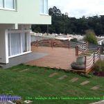 Deck-e-Guarda-corpo-em-Cumaru-Rosa-S.J.Dos-Campos-SP-Depois-150x150 