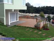 Obra-Instal-de-deck-com-guarda-corpo-com-cordas-Depois