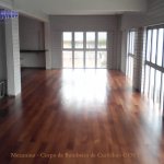 Mesanino-Corpo-de-Bombeiro-de-Curitiba-GOST-150x150 