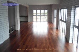 Mesanino-Corpo-de-Bombeiro-de-Curitiba-GOST-300x200 