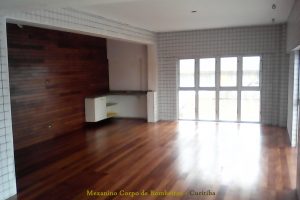 Mezanino-Corpo-de-Bombeiro-de-Curitiba-300x200 