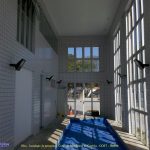 Mezanino-Corpo-de-Bombeiro-de-Curitiba-ANTES-150x150 