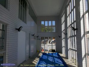 Mezanino-Corpo-de-Bombeiro-de-Curitiba-ANTES-300x225 
