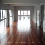 Mezanino-Corpo-de-Bombeiro-de-Curitiba-GOST-150x150 