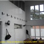 Mezanino-do-Corpo-de-bombeiro-do-Cajuru-Antes-150x150 