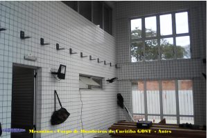 Mezanino-do-Corpo-de-bombeiro-do-Cajuru-Antes-300x200 