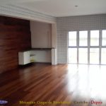 Mezanino-do-Corpo-de-bombeiro-do-Cajuru-Curitiba-Depois-150x150 