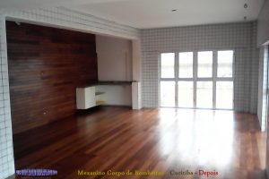 Mezanino-do-Corpo-de-bombeiro-do-Cajuru-Curitiba-Depois-300x200 