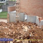 Obra-Instal.-de-deck-com-guarda-corpo-Antes-1-150x150 