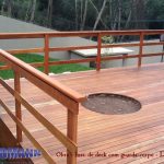 Obra-Instal.-de-deck-com-guarda-corpo-Depois-150x150 