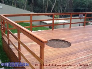 Obra-Instal.-de-deck-com-guarda-corpo-Depois-300x225 