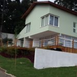 Obra-Instal.-de-deck-com-guarda-corpo-com-cordas-Depois-150x150 