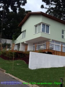 Obra-Instal.-de-deck-com-guarda-corpo-com-cordas-Depois-225x300 