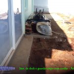 Obra-Instal.-deck-e-guarda-corpo-com-cordas-Antes-150x150 