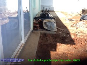Obra-Instal.-deck-e-guarda-corpo-com-cordas-Antes-300x225 