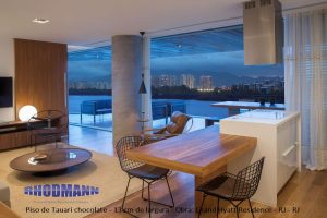 Piso-de-Tauari-GHR-Rio-de-Janeiro-300x200 