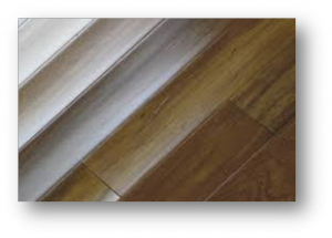 foto-02-1-300x215 