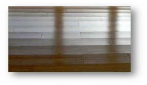 foto-1-1-300x174 