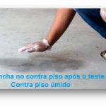Analizando-o-resultado-150x150Sem categoria  