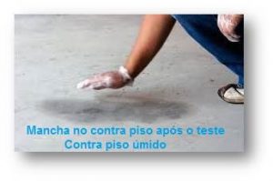 Analizando-o-resultado-300x199 