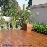 Cachepo-em-itauba-150x150 