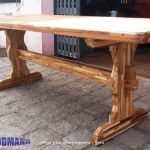 Mesa-para-chuerrasqueira-Teca-150x150 