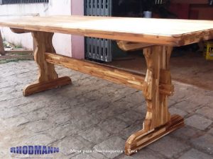 Mesa-para-chuerrasqueira-Teca-300x225 