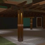 Pergula-Novo-lançamento-da-RHODMANN-150x150 