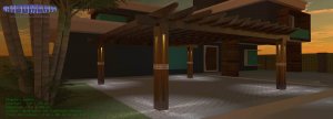 Pergula-Novo-lançamento-da-RHODMANN-300x108 