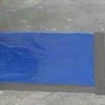 Teste-do-plastico-ASTM-D-4263-150x150Sem categoria  