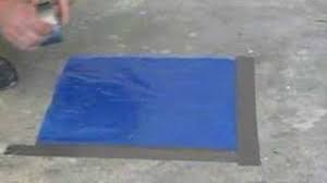 Teste-do-plastico-ASTM-D-4263-300x168 