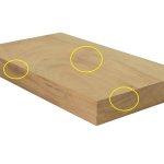 Tauari-com-manchas-150x150Sem categoria  