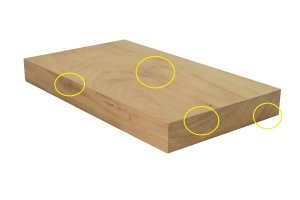 Tauari-com-manchas-300x200 